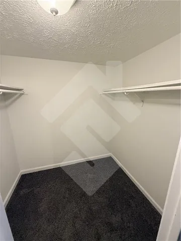 $1,275 | 899 Pastel Drive Southwest, Marietta, GA 30008