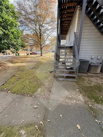 $1,275 | 899 Pastel Drive Southwest, Marietta, GA 30008