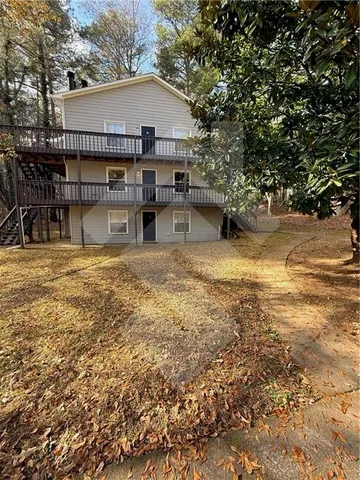$1,275 | 899 Pastel Drive Southwest, Marietta, GA 30008