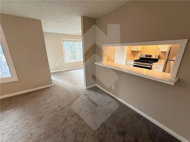 $1,275 | 899 Pastel Drive Southwest, Marietta, GA 30008