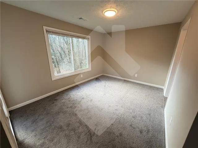 $1,275 | 899 Pastel Drive Southwest, Marietta, GA 30008