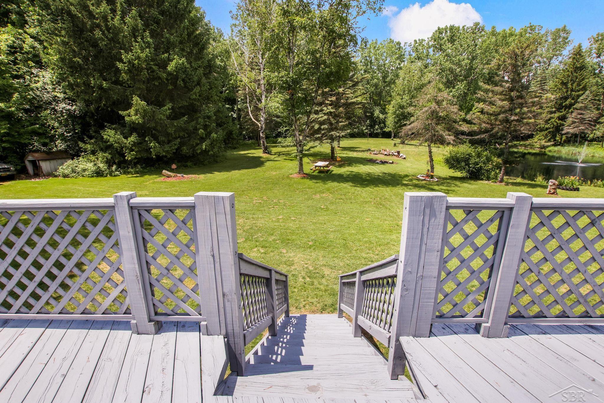 4485 North Steel Road Hemlock, MI 48626 - Photo 30 of 75 50114820-29.JPG