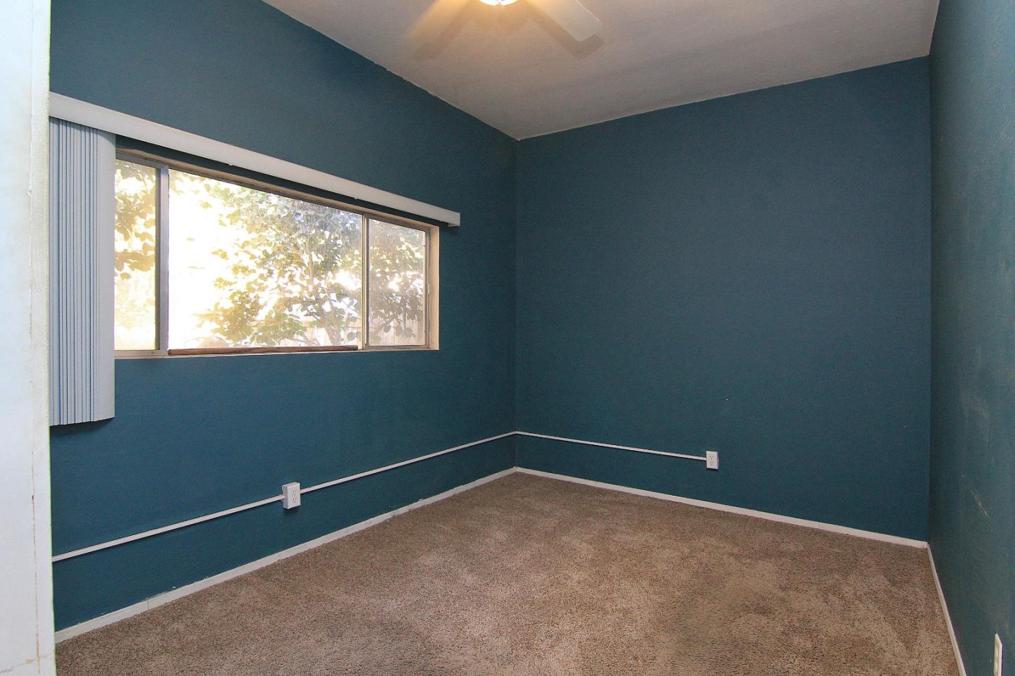 286 Hames Road Watsonville, CA 95076 - Photo 11 of 11 Gallery Image 11