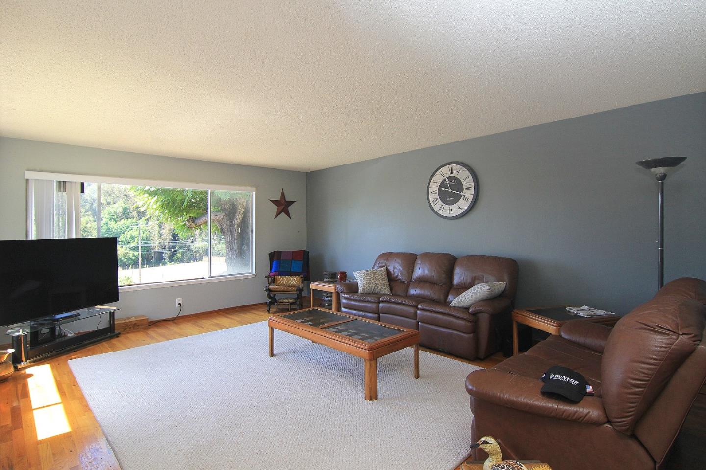 286 Hames Road Watsonville, CA 95076 - Photo 3 of 11 Gallery Image 3