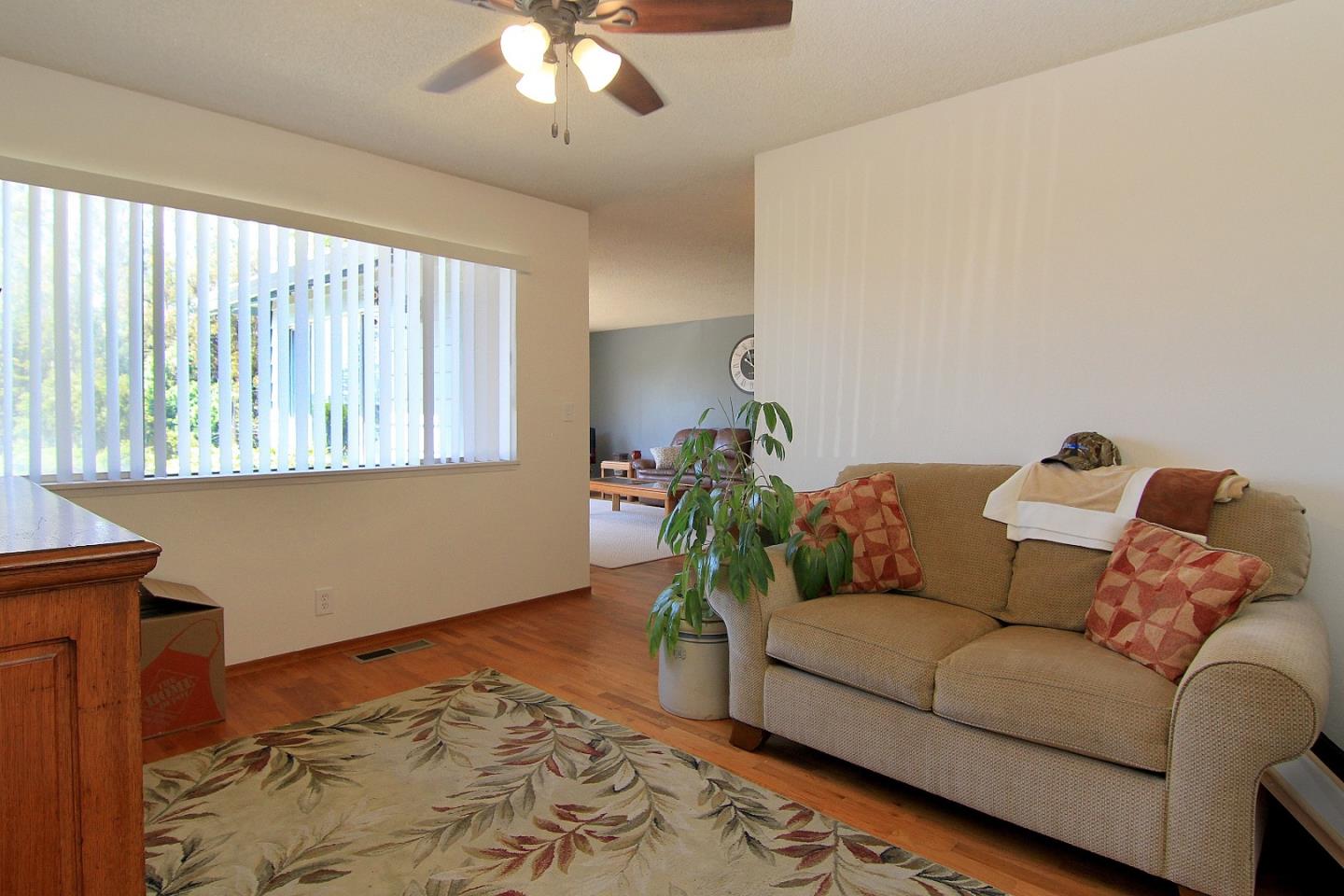 286 Hames Road Watsonville, CA 95076 - Photo 8 of 11 Gallery Image 8