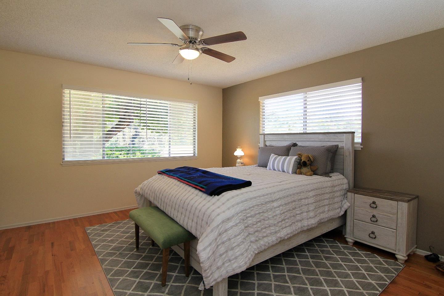286 Hames Road Watsonville, CA 95076 - Photo 9 of 11 Gallery Image 9