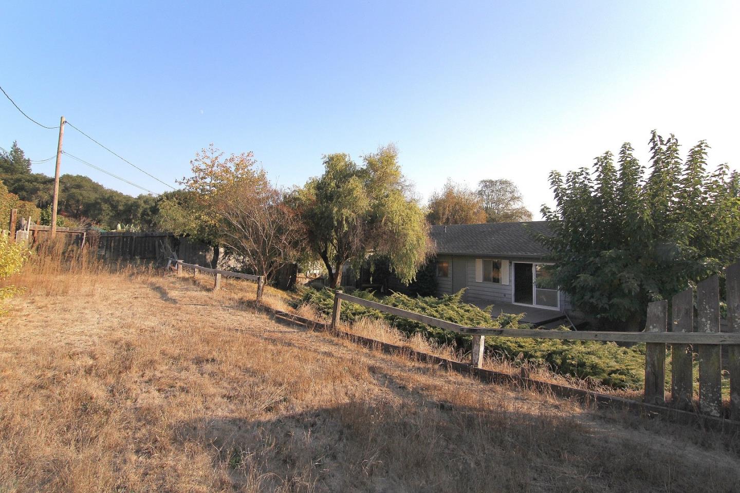 286 Hames Road Watsonville, CA 95076 - Photo 10 of 11 Gallery Image 10