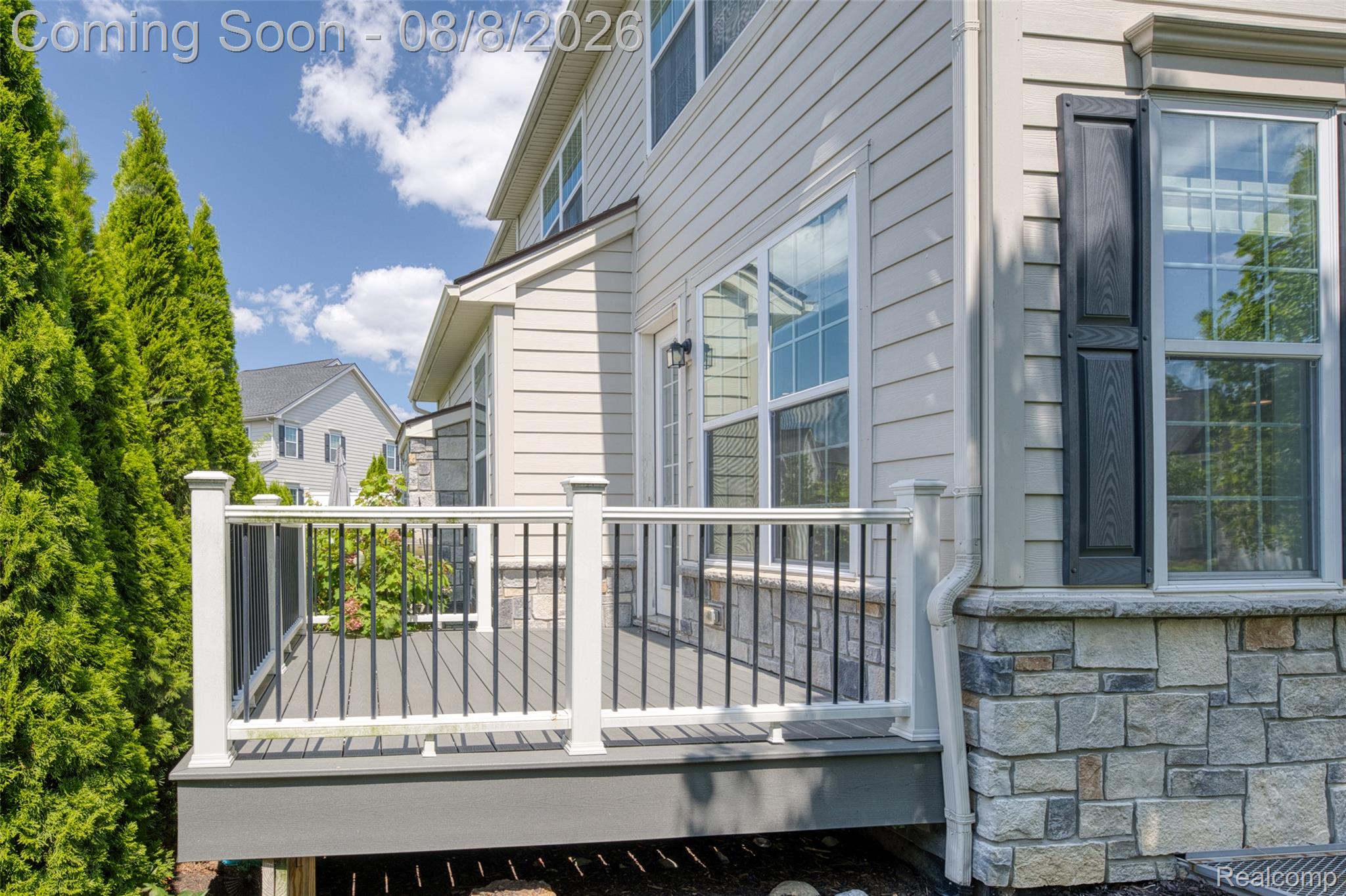 42829 Cardinal Way Novi, MI 48375 - Photo 25 of 50 image-39.jpg