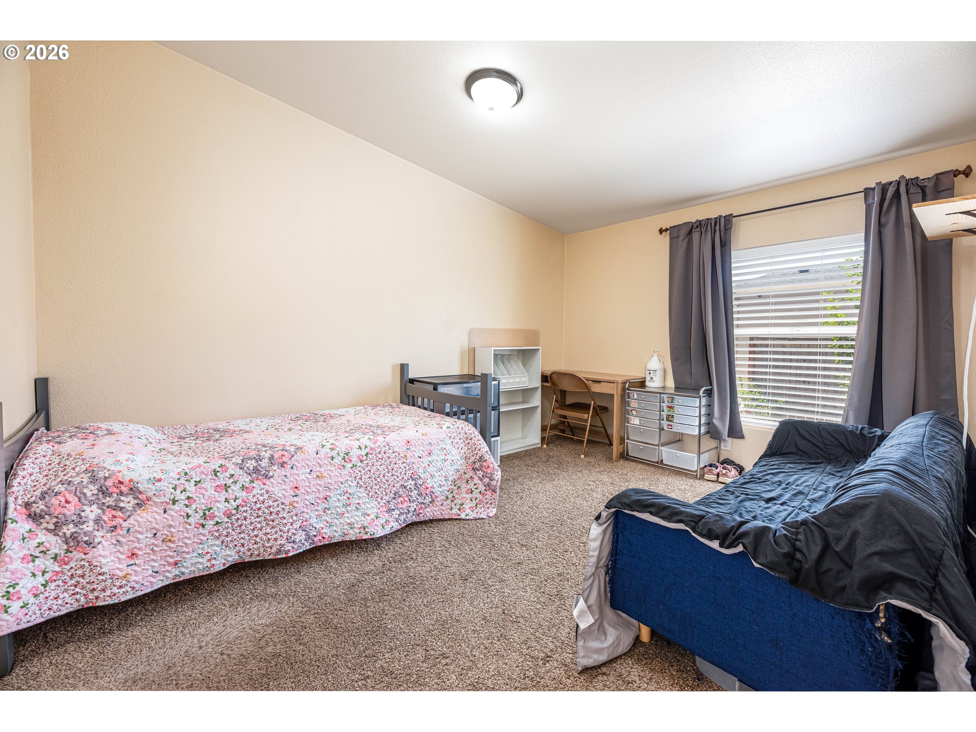 2646 Atticus Way Eugene, OR 97404 - Photo 26 of 32