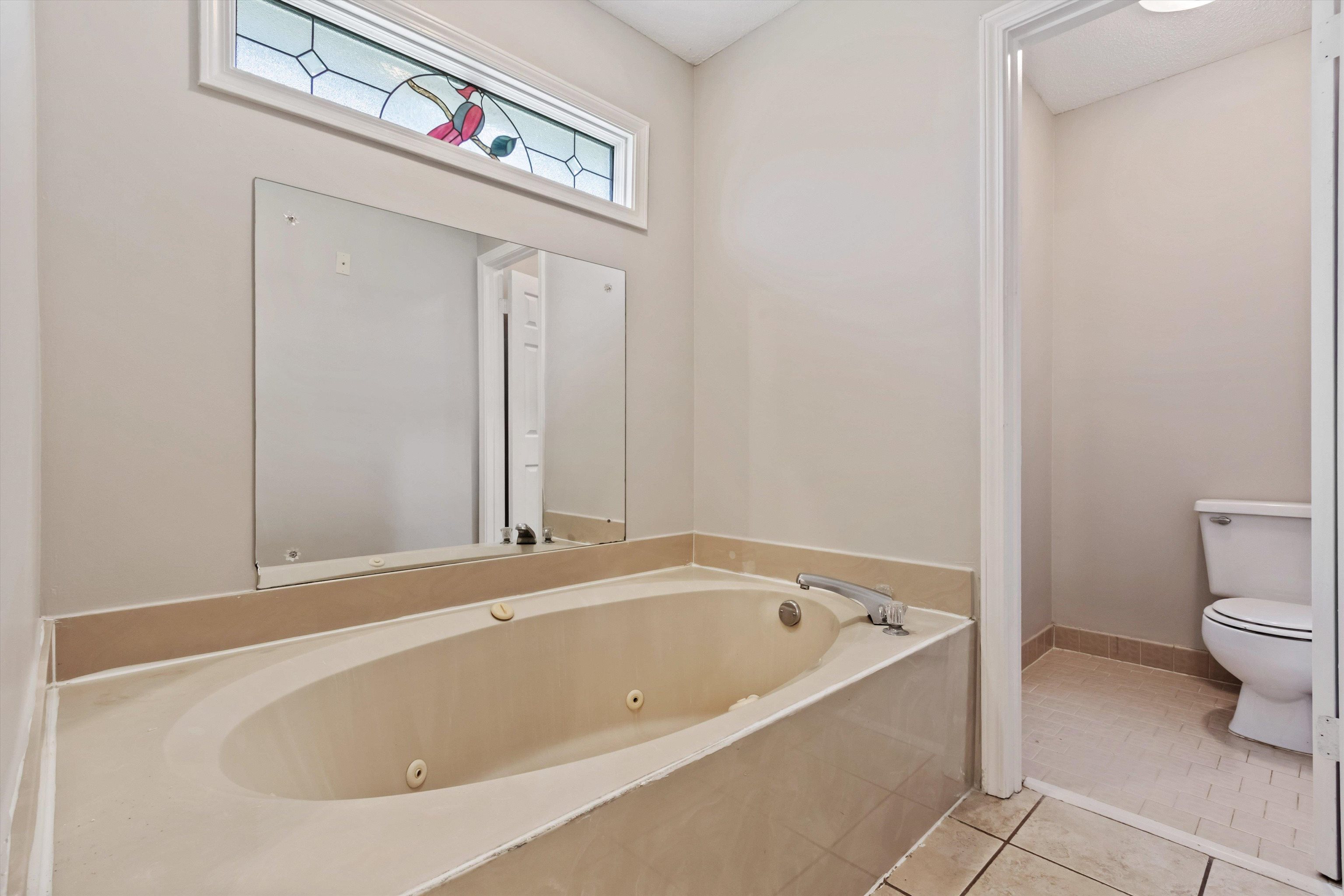 856 North Wood Shadows Lane Memphis, TN 38018 - Photo 19 of 30