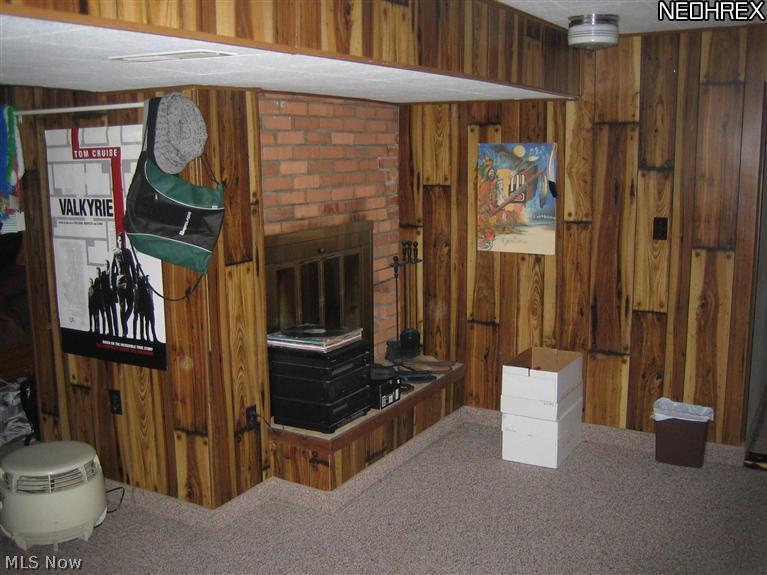 4111 Summit Road Akron, OH 44320 - Photo 13 of 15