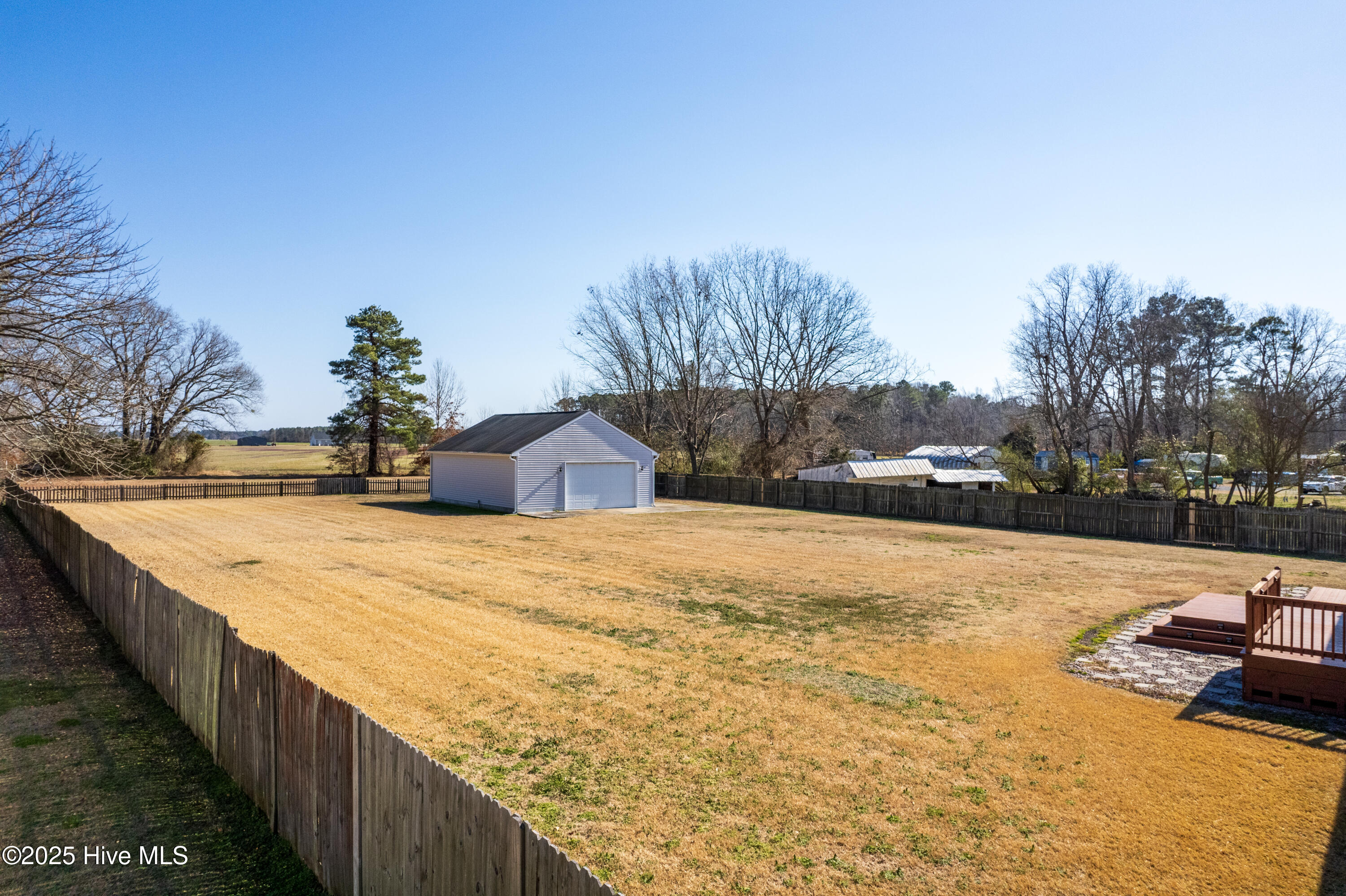 676 Body Road Elizabeth City, NC 27909 - Photo 31 of 40 ext-23