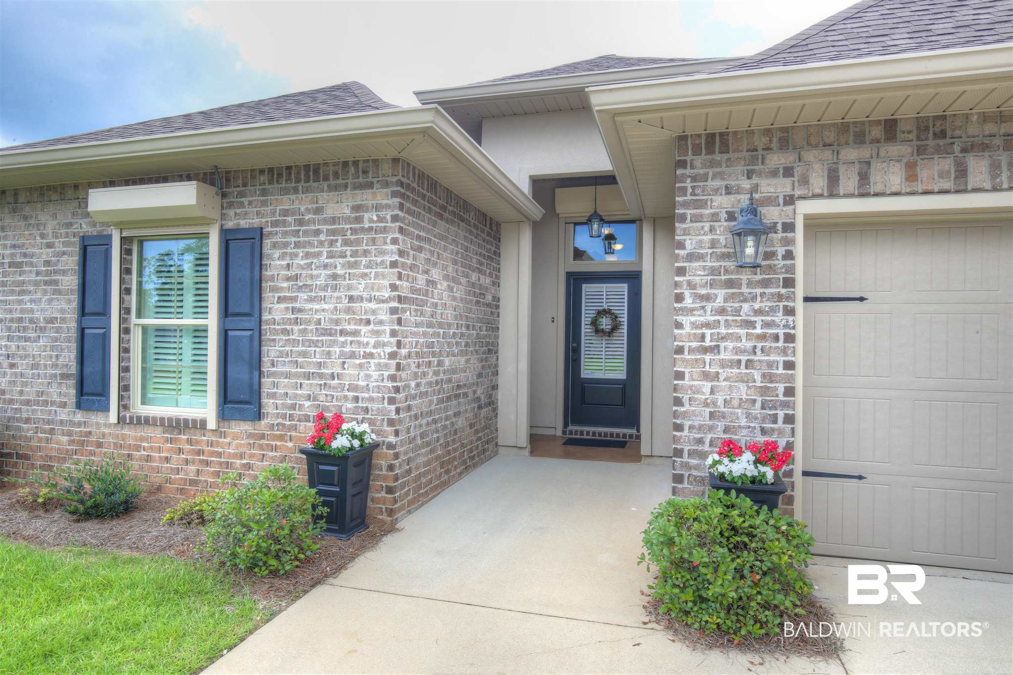 684 Turquoise Drive Fairhope, AL 36532 - Photo 3 of 25