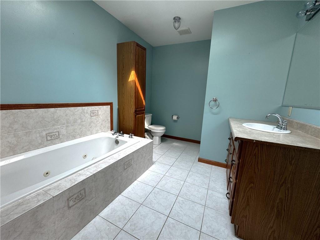 105 Sunset Road Hermitage, PA 16148 - Photo 12 of 30 Gallery Image 12
