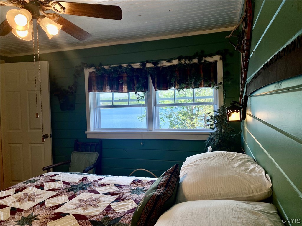 30 Mansion Grounds Road Fowler, NY 13642 - Photo 12 of 36