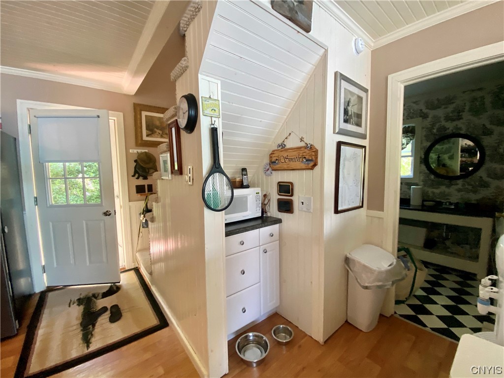 30 Mansion Grounds Road Fowler, NY 13642 - Photo 15 of 36