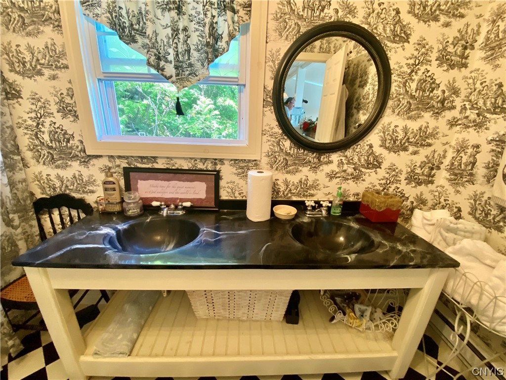 30 Mansion Grounds Road Fowler, NY 13642 - Photo 17 of 36