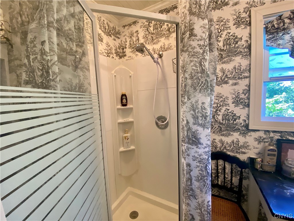 30 Mansion Grounds Road Fowler, NY 13642 - Photo 19 of 36