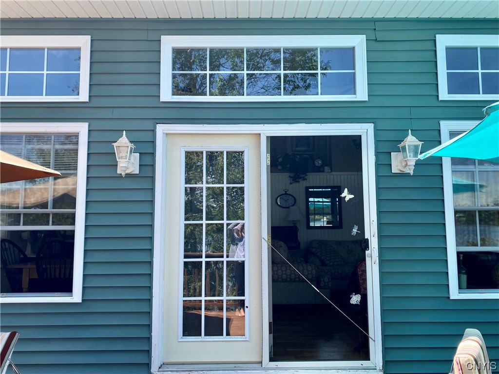 30 Mansion Grounds Road Fowler, NY 13642 - Photo 20 of 36