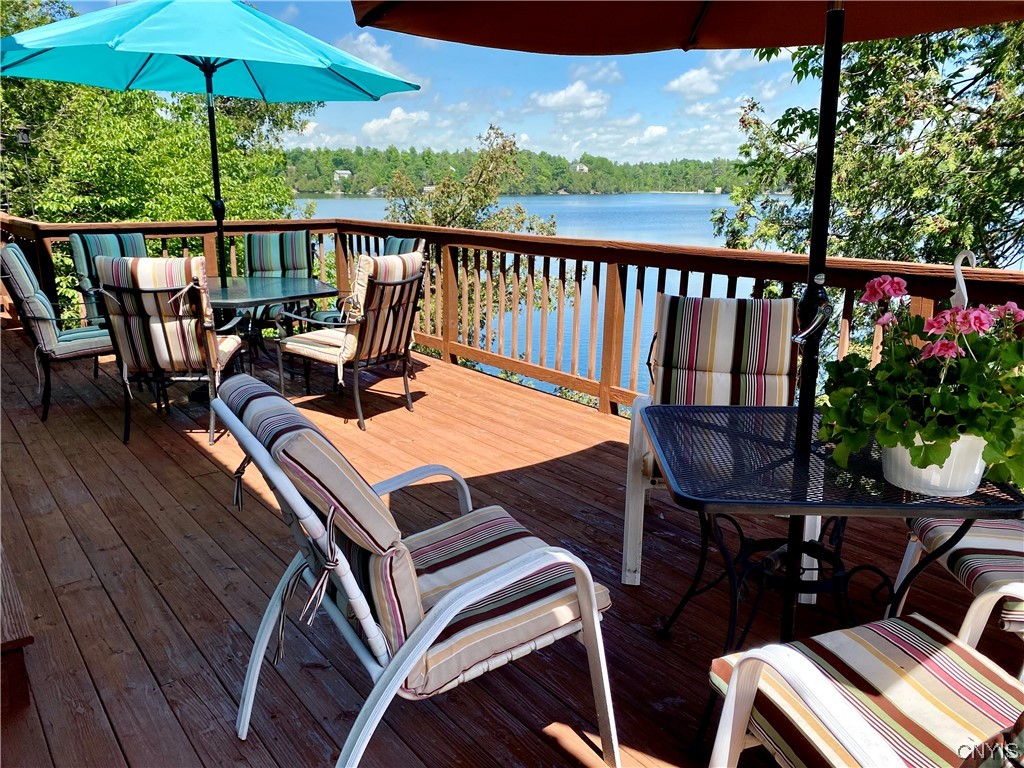 30 Mansion Grounds Road Fowler, NY 13642 - Photo 21 of 36