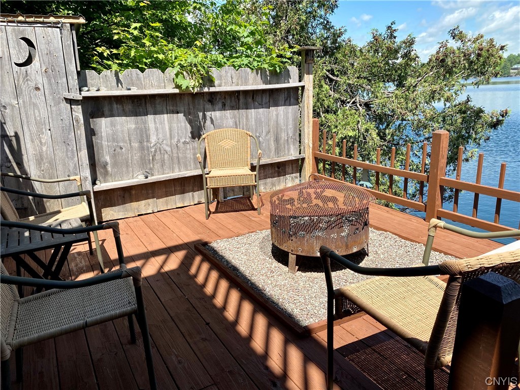 30 Mansion Grounds Road Fowler, NY 13642 - Photo 25 of 36