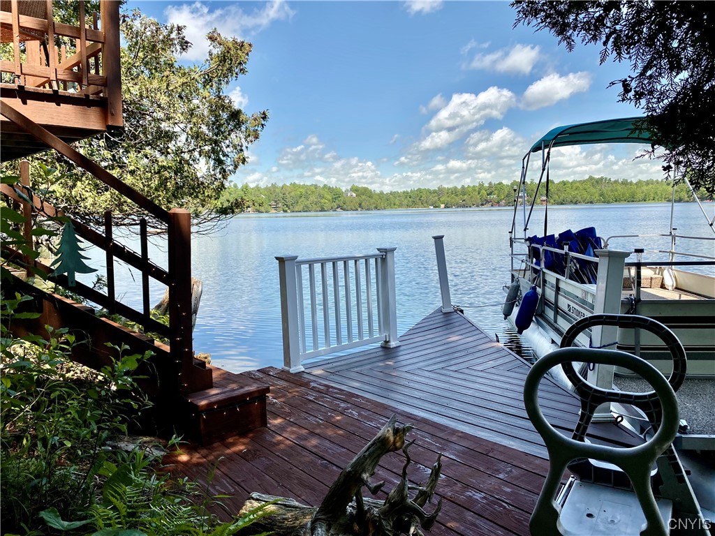 30 Mansion Grounds Road Fowler, NY 13642 - Photo 26 of 36