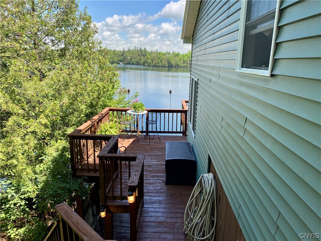 30 Mansion Grounds Road Fowler, NY 13642 - Photo 27 of 36