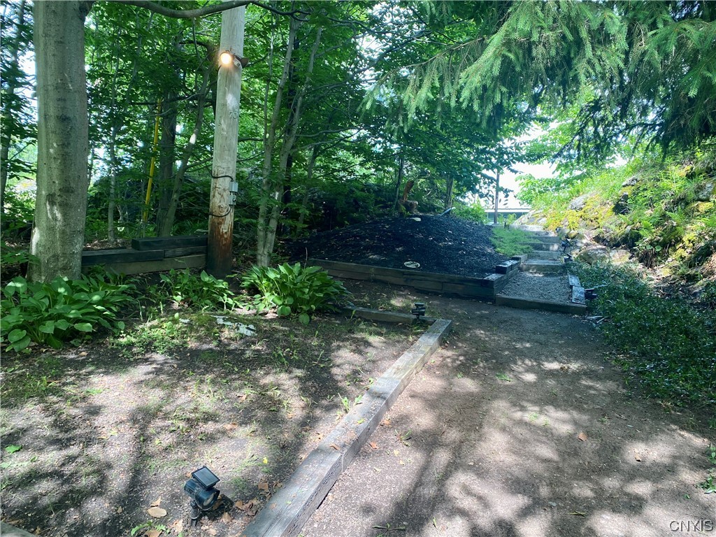 30 Mansion Grounds Road Fowler, NY 13642 - Photo 29 of 36