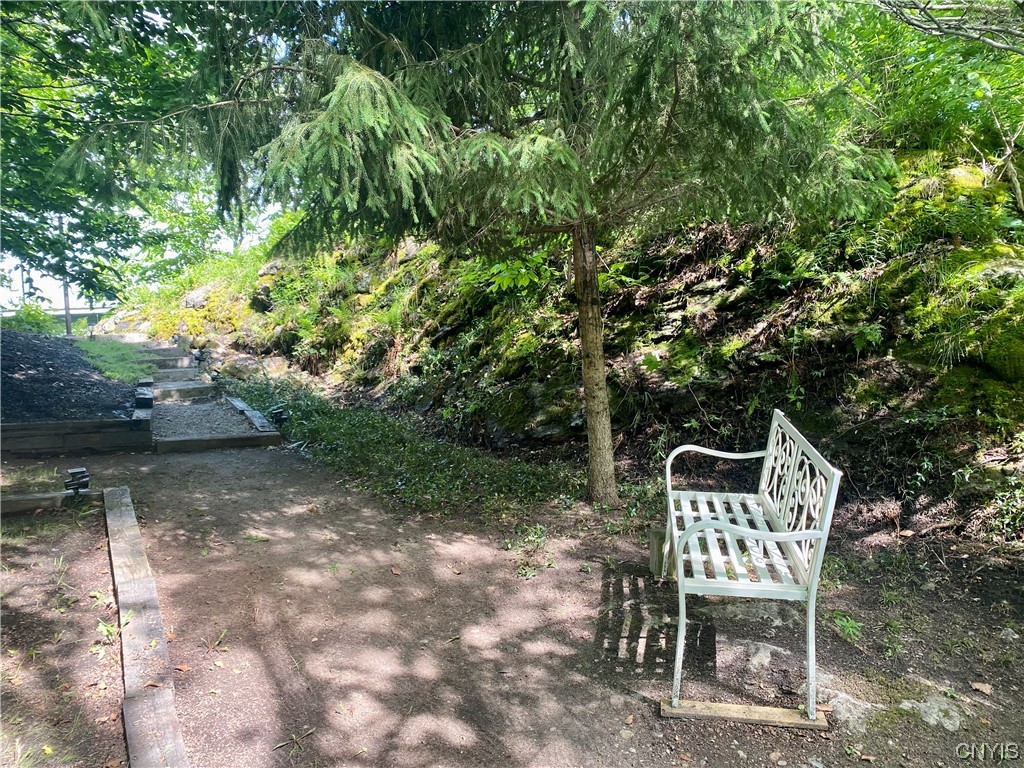 30 Mansion Grounds Road Fowler, NY 13642 - Photo 30 of 36