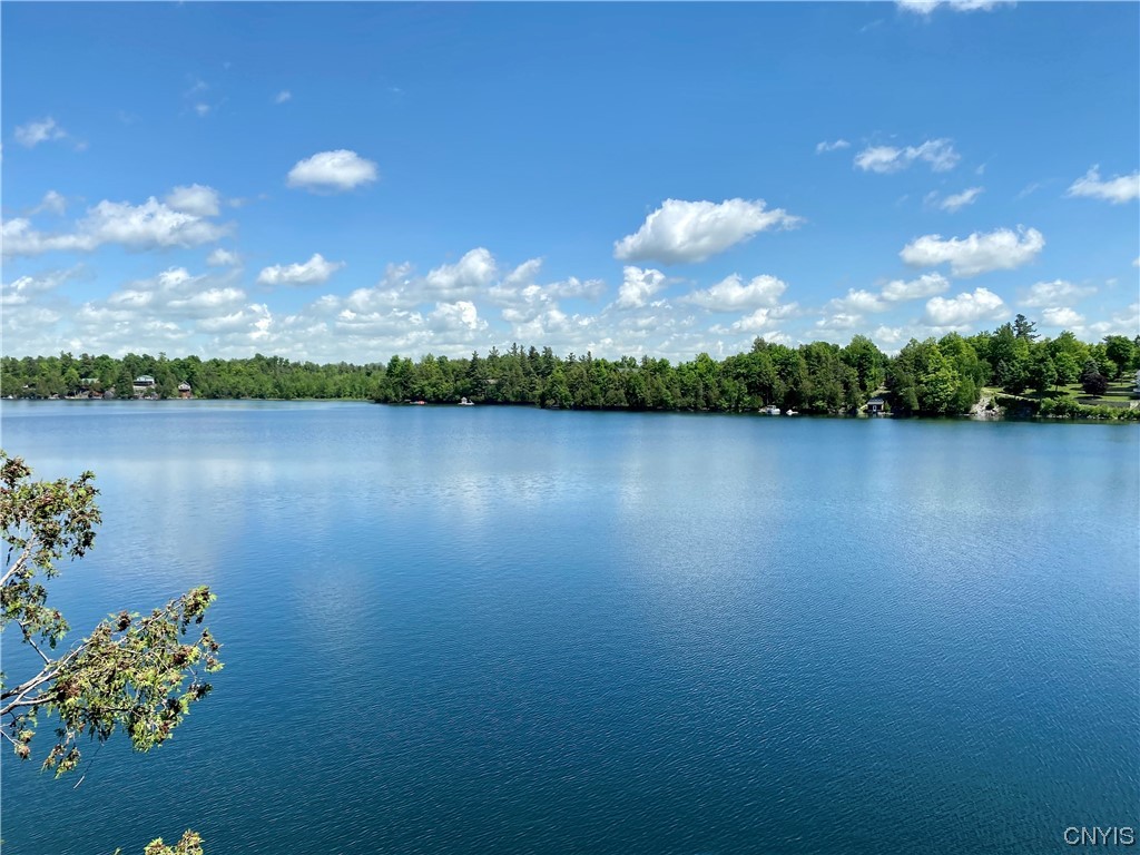 30 Mansion Grounds Road Fowler, NY 13642 - Photo 33 of 36