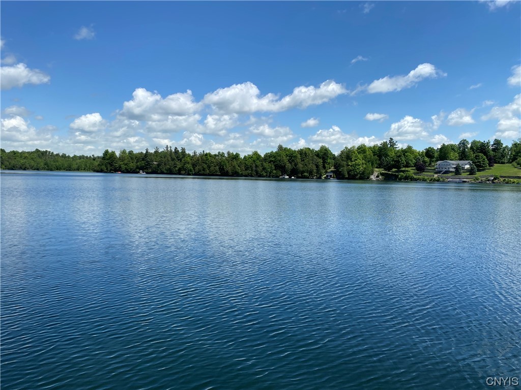 30 Mansion Grounds Road Fowler, NY 13642 - Photo 34 of 36