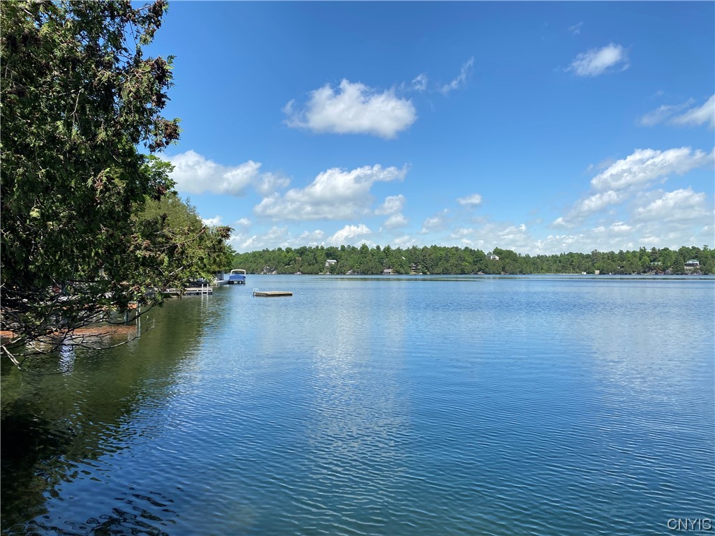 30 Mansion Grounds Road Fowler, NY 13642 - Photo 35 of 36