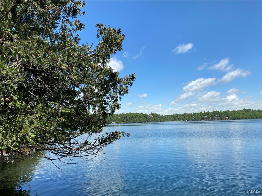 30 Mansion Grounds Road Fowler, NY 13642 - Photo 36 of 36