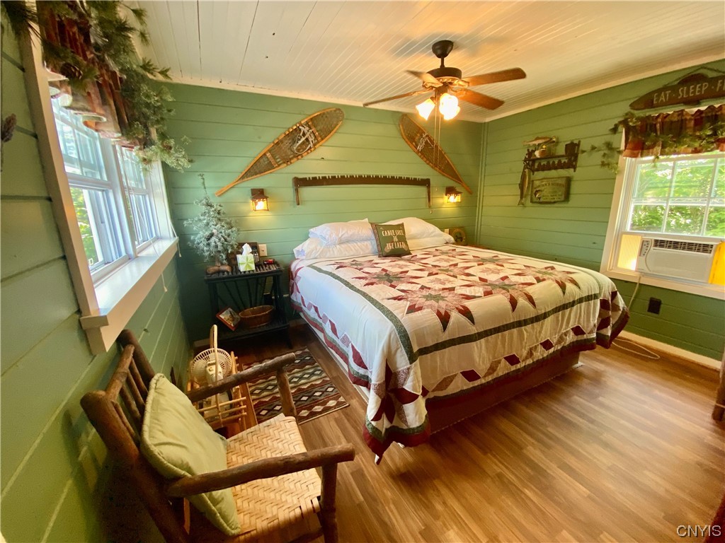 30 Mansion Grounds Road Fowler, NY 13642 - Photo 10 of 36