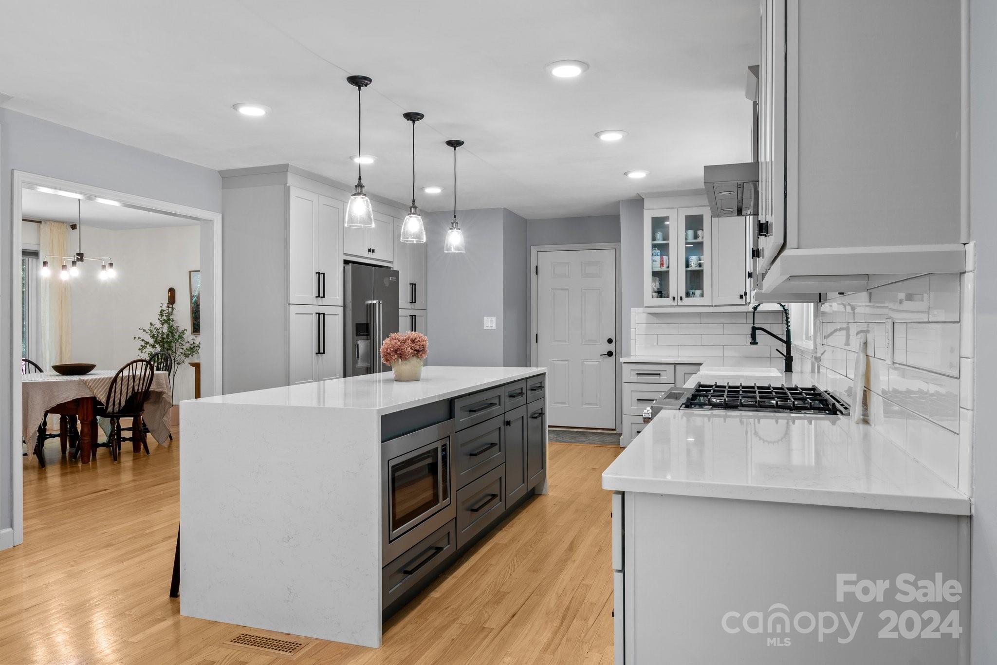 11 Brookside Road Asheville, NC 28803 - Photo 13 of 48 Gallery Image 13