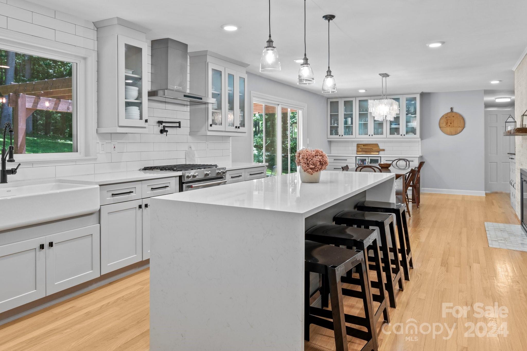 11 Brookside Road Asheville, NC 28803 - Photo 14 of 48 Gallery Image 14