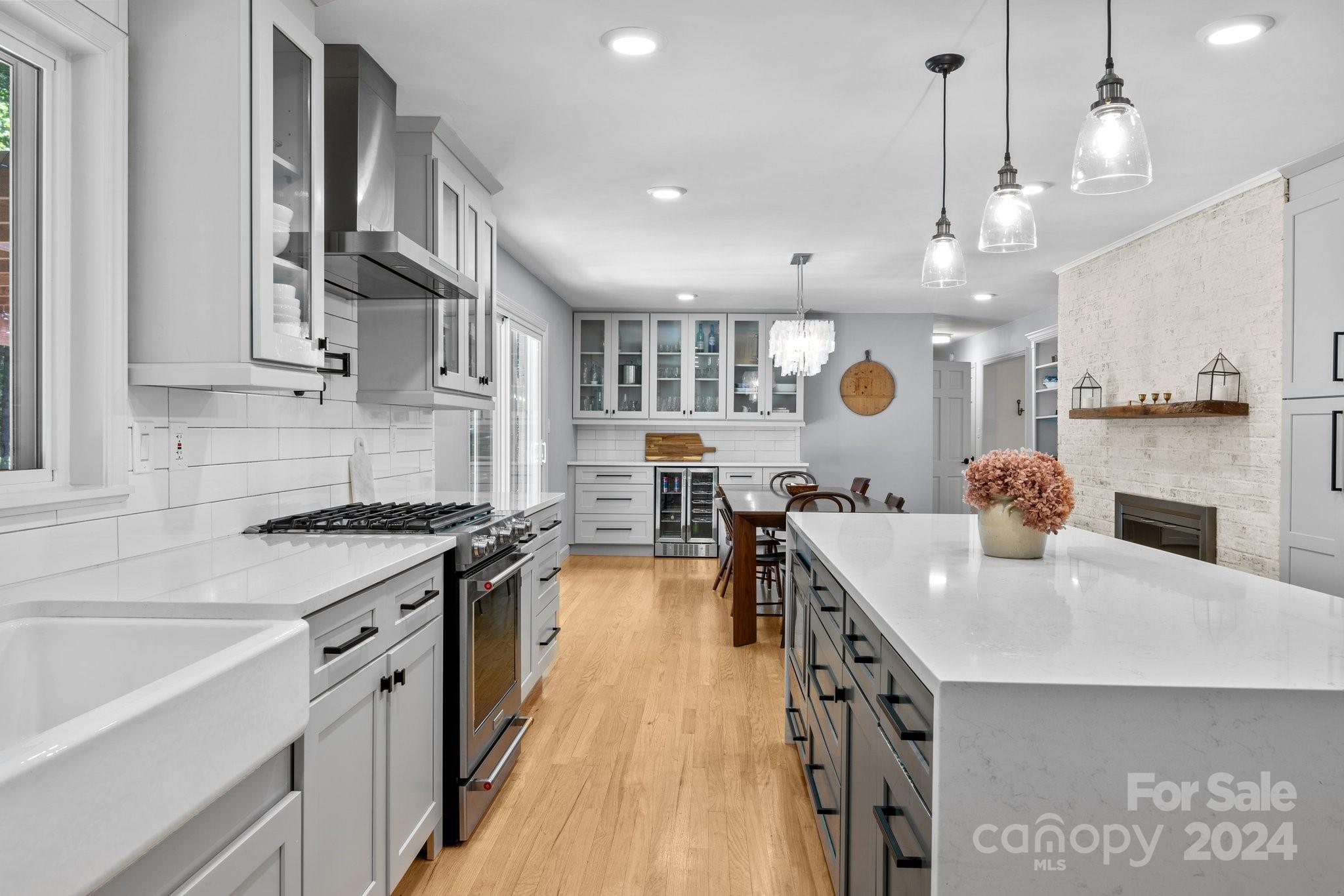 11 Brookside Road Asheville, NC 28803 - Photo 15 of 48 Gallery Image 15