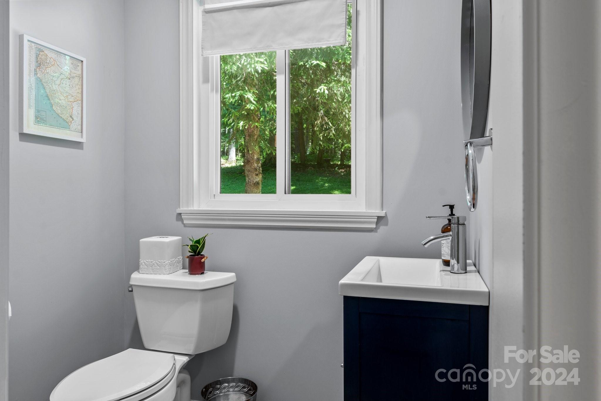 11 Brookside Road Asheville, NC 28803 - Photo 17 of 48 Gallery Image 17