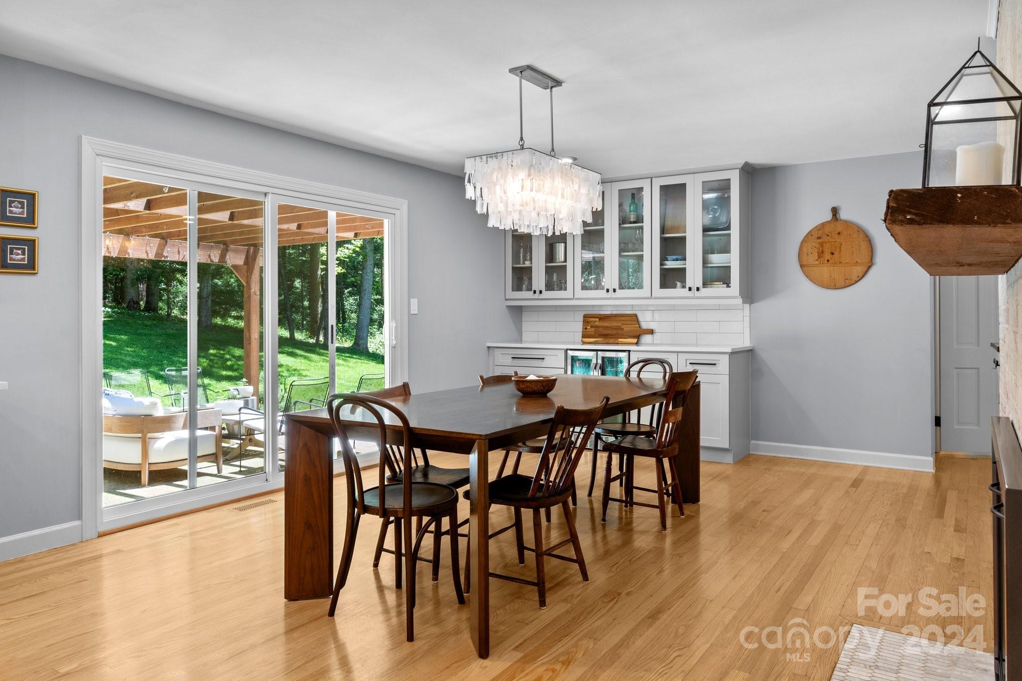 11 Brookside Road Asheville, NC 28803 - Photo 18 of 48 Gallery Image 18
