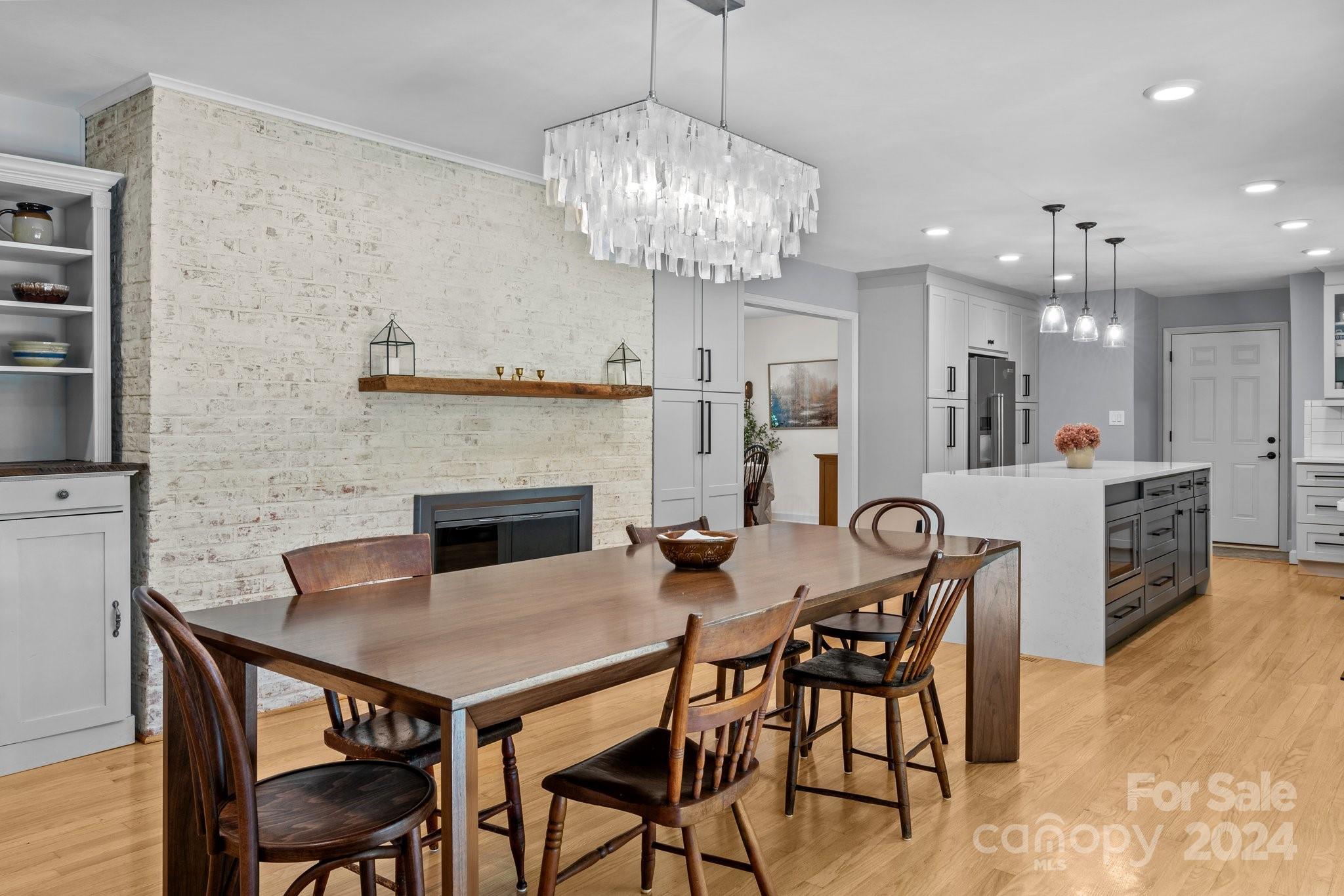 11 Brookside Road Asheville, NC 28803 - Photo 19 of 48 Gallery Image 19