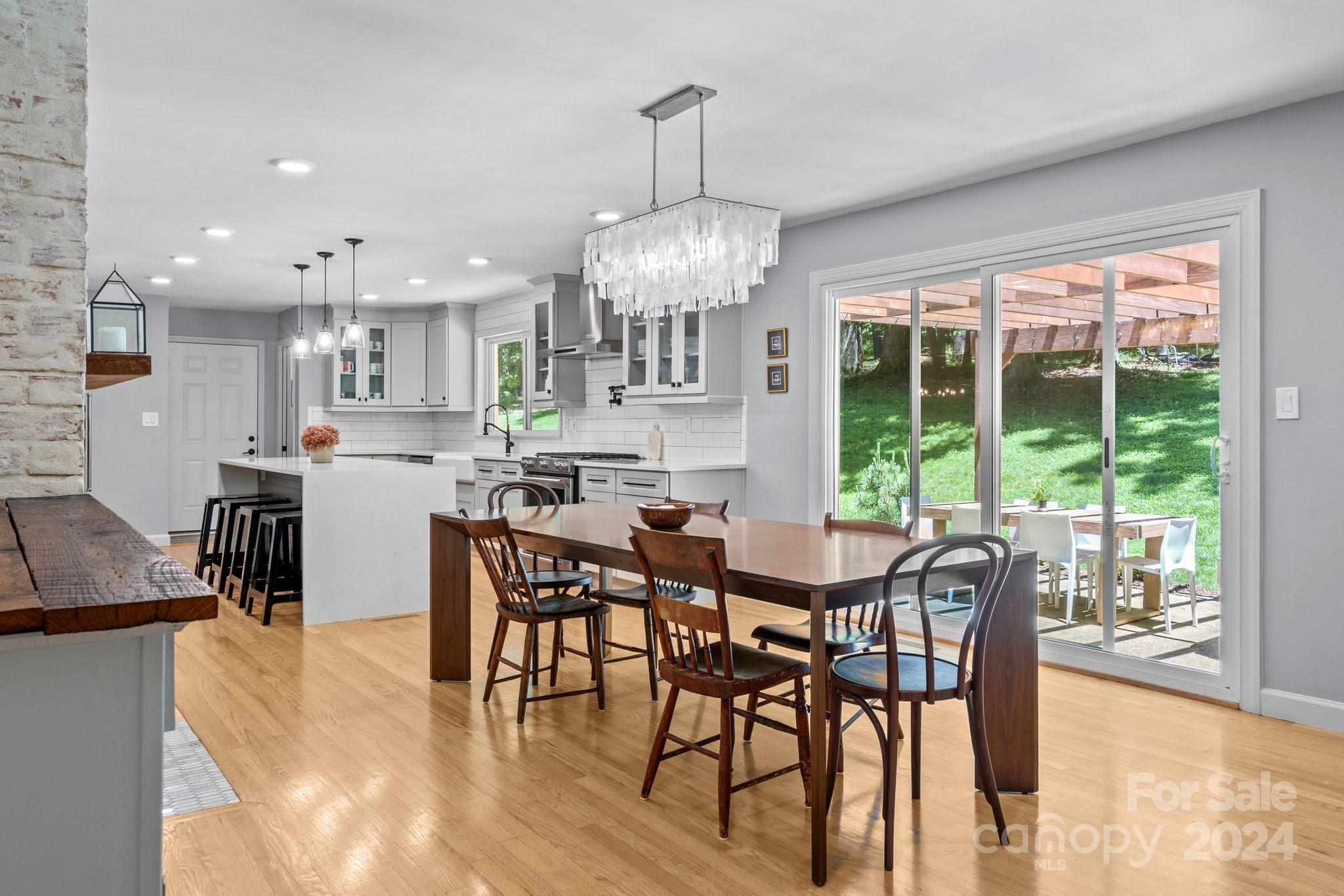 11 Brookside Road Asheville, NC 28803 - Photo 20 of 48 Gallery Image 20