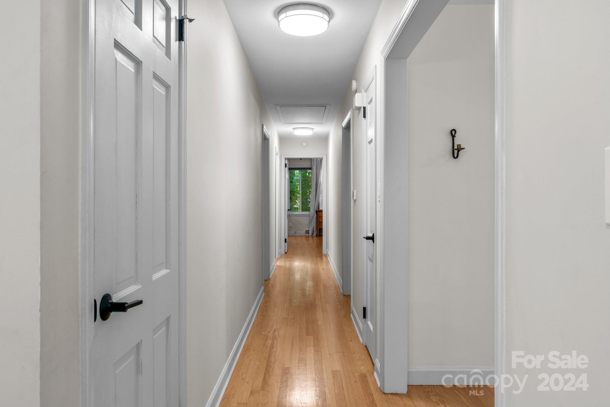 11 Brookside Road Asheville, NC 28803 - Photo 21 of 48 Gallery Image 21