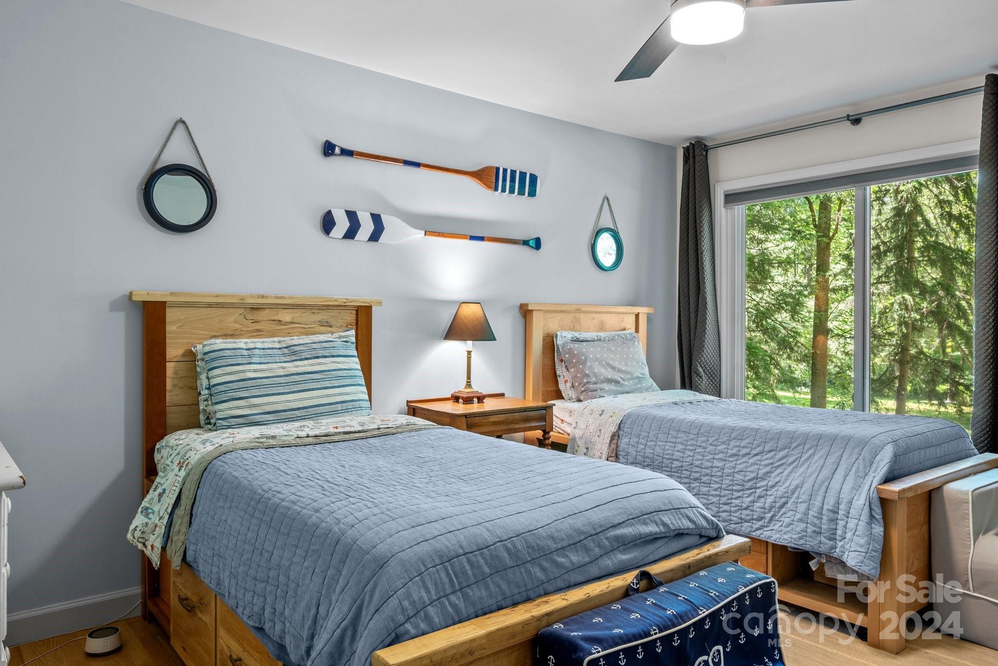11 Brookside Road Asheville, NC 28803 - Photo 22 of 48 Gallery Image 22