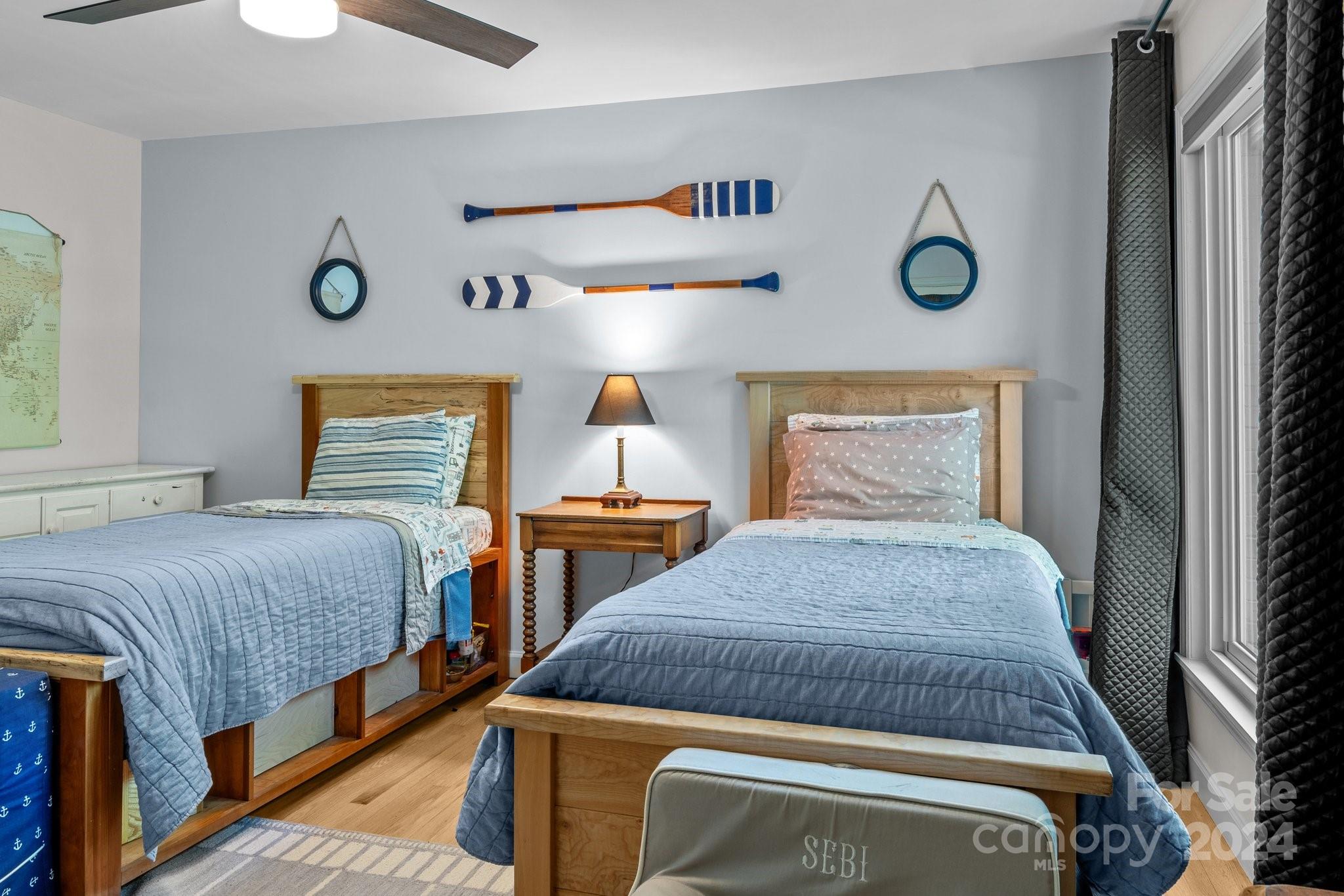 11 Brookside Road Asheville, NC 28803 - Photo 23 of 48 Gallery Image 23