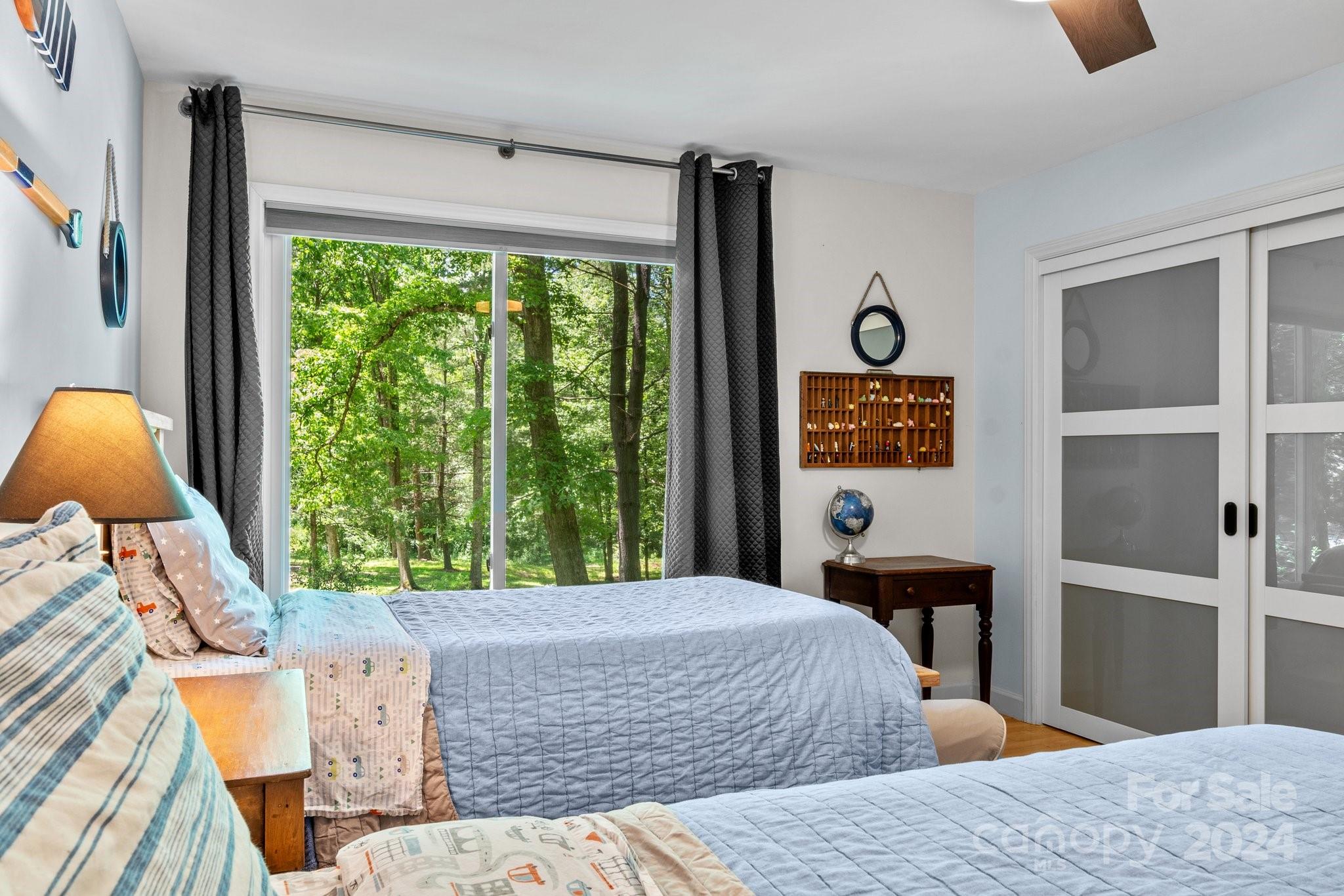 11 Brookside Road Asheville, NC 28803 - Photo 24 of 48 Gallery Image 24