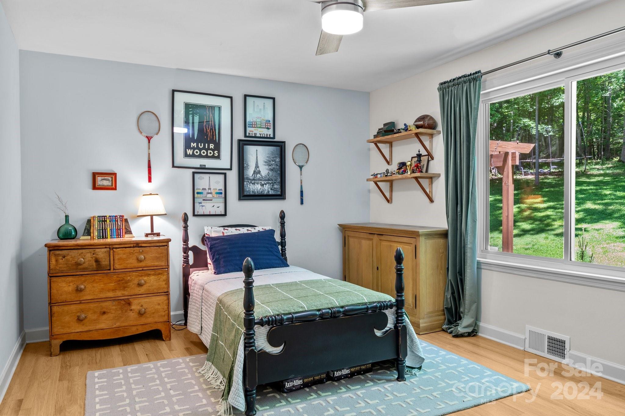 11 Brookside Road Asheville, NC 28803 - Photo 25 of 48 Gallery Image 25