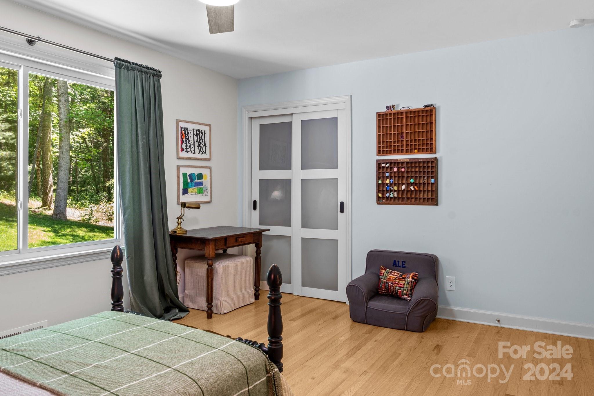 11 Brookside Road Asheville, NC 28803 - Photo 26 of 48 Gallery Image 26