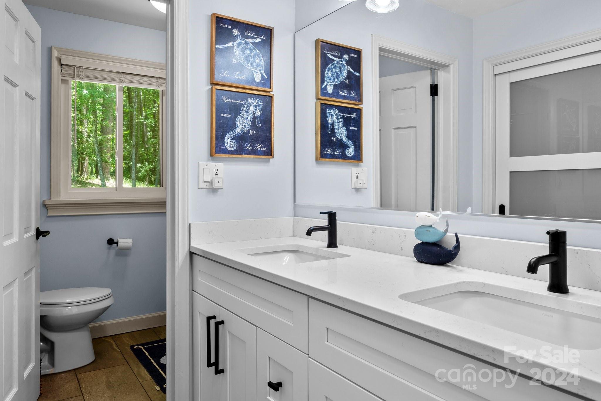 11 Brookside Road Asheville, NC 28803 - Photo 27 of 48 Gallery Image 27