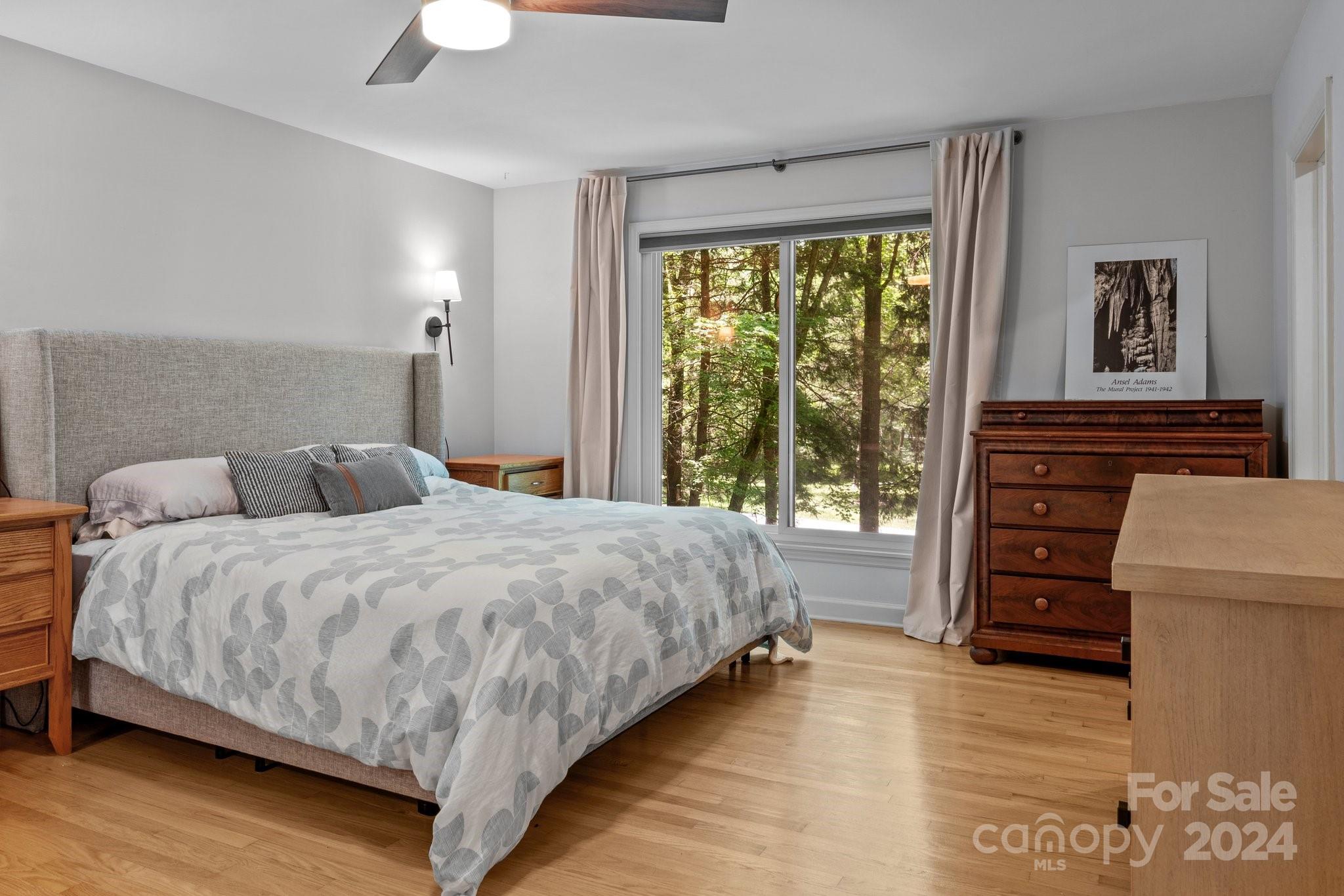 11 Brookside Road Asheville, NC 28803 - Photo 29 of 48 Gallery Image 29