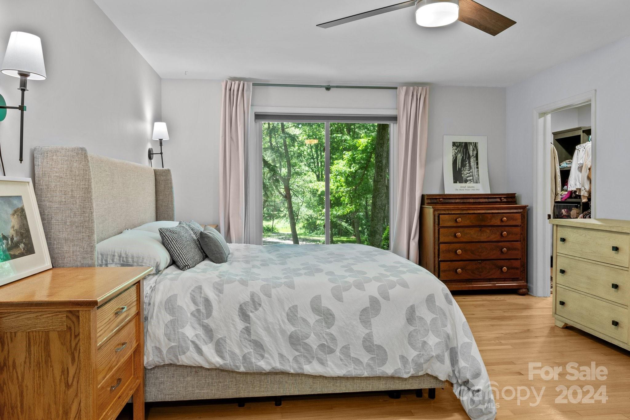 11 Brookside Road Asheville, NC 28803 - Photo 30 of 48 Gallery Image 30